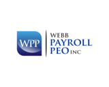 https://www.logocontest.com/public/logoimage/1630196591Webb Payroll PEO Inc.png